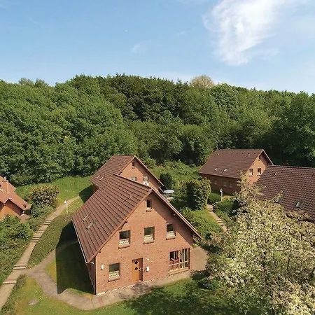 Studio Holiday In Holiday home *
