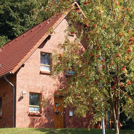 Studio Holiday In Holiday home *