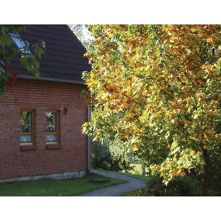 Holiday home Studio Holiday In Nieheim